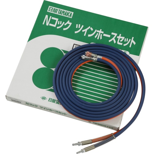 ③-3溶断用アクセサリー