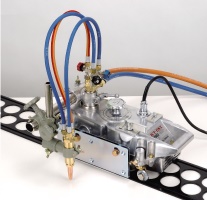 ③-4ポータブル自動機